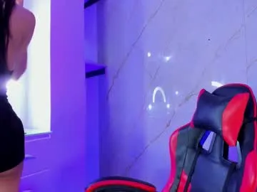 brownboy6999 – webcam model profile photo Image 8