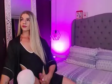 best_fun_here79 – webcam model profile photo Image 13