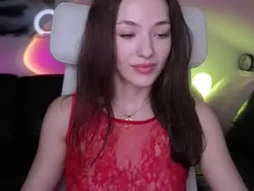 BeckaReyes – webcam model profile photo Image 16