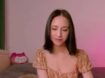 imlovelyrose – webcam model profile photo Image 3