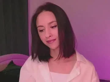 imlovelyrose – webcam model profile photo Image 6