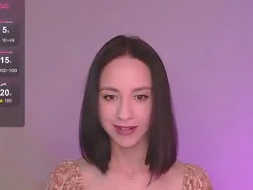 imlovelyrose – webcam model profile photo Image 9