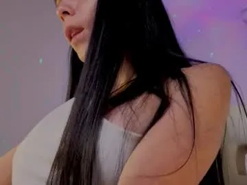 monicaflower – webcam model profile photo Image 10