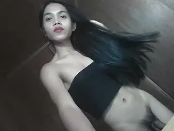 indiandesiguys2023 – webcam model profile photo Image 17