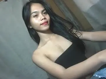 indiandesiguys2023 – webcam model profile photo Image 3