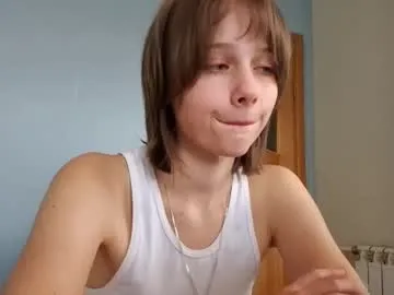 SofiaKapica – webcam model profile photo Image 2