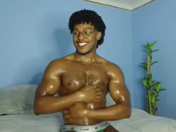 cutexxalice – webcam model profile photo Image 2