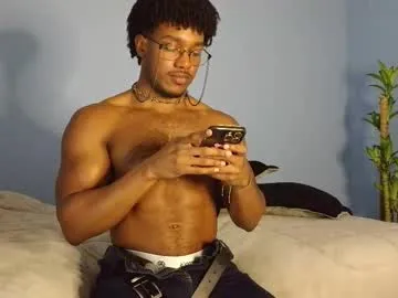 cutexxalice – webcam model profile photo Image 3