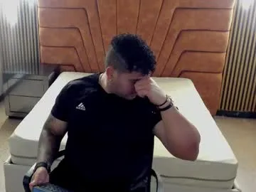 naisharousell – webcam model profile photo Image 16