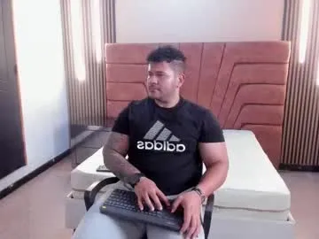 naisharousell – webcam model profile photo Image 17