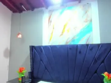 naisharousell – webcam model profile photo Image 2