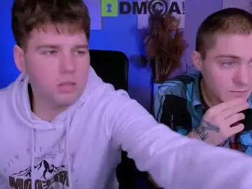 topalphaboss – webcam model profile photo Image 2