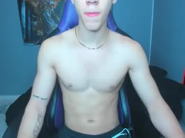 squirtlovergod – webcam model profile photo Image 19
