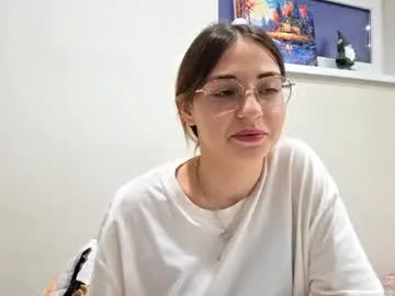 brownboy6999 – webcam model profile photo Image 2