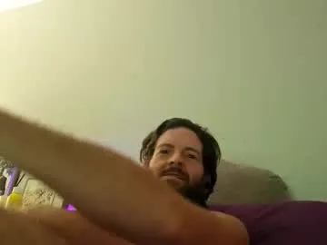 michaeljosephleonard – webcam model profile photo