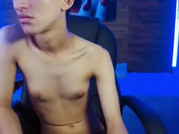 skinny_hottie18 – webcam model profile photo Image 4