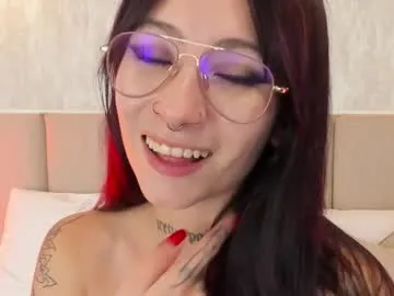 shreya_0 – webcam model profile photo Image 19