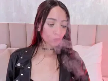 shreya_0 – webcam model profile photo Image 3