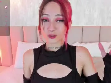 shreya_0 – webcam model profile photo Image 6