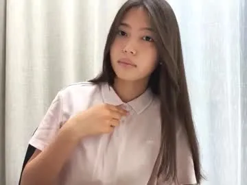 emiliacouple – webcam model profile photo Image 10