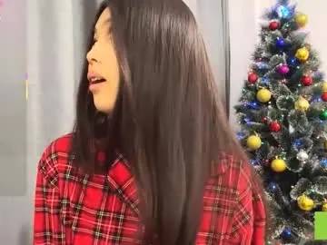 emiliacouple – webcam model profile photo Image 15