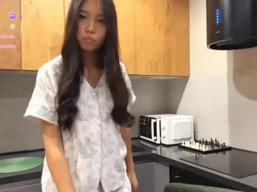 rachel_rey cam session Image 17