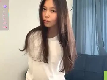 rachel_rey cam session Image 19