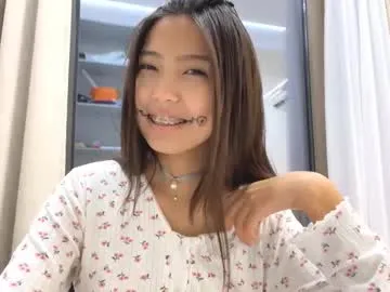 emiliacouple – webcam model profile photo Image 5