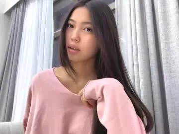 emiliacouple – webcam model profile photo Image 6