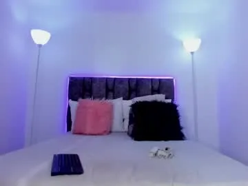 the_right_girl – webcam model profile photo Image 6