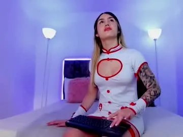 the_right_girl – webcam model profile photo Image 8