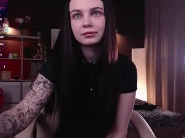 sofi_ramosx – webcam model profile photo Image 12