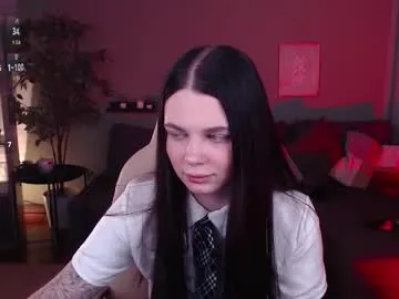 sofi_ramosx – webcam model profile photo Image 14