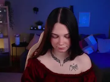 sofi_ramosx – webcam model profile photo Image 19