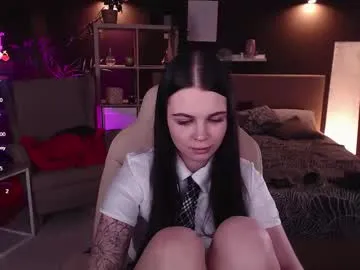 sofi_ramosx – webcam model profile photo Image 7