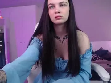 sofi_ramosx – webcam model profile photo Image 9