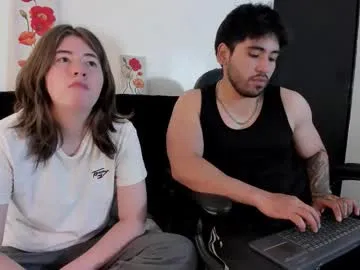 fogbunny – webcam model profile photo Image 3