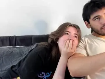 fogbunny – webcam model profile photo Image 4