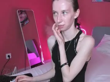 indianpandora – webcam model profile photo Image 10