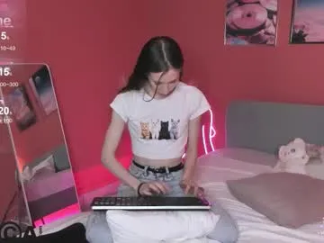 indianpandora – webcam model profile photo Image 12