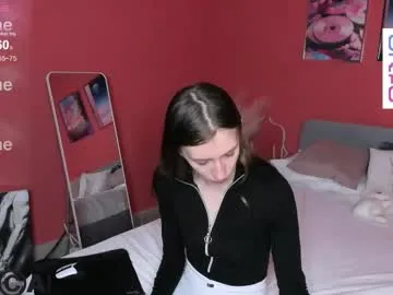 indianpandora – webcam model profile photo Image 14