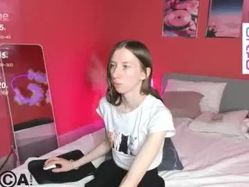 indianpandora – webcam model profile photo Image 15