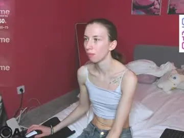 indianpandora – webcam model profile photo Image 18