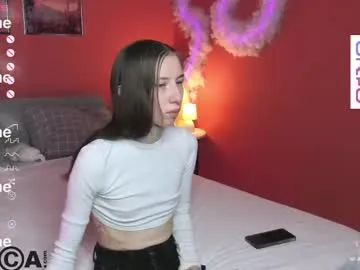 indianpandora – webcam model profile photo Image 19