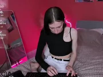 indianpandora – webcam model profile photo Image 6