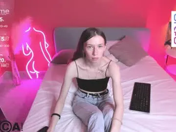 indianpandora – webcam model profile photo Image 7