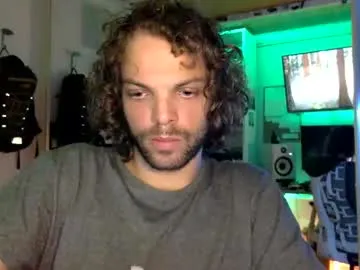 goofyshygirl1 – webcam model profile photo Image 2