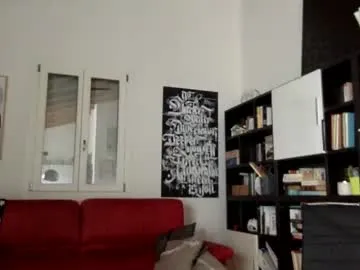 goofyshygirl1 – webcam model profile photo Image 5