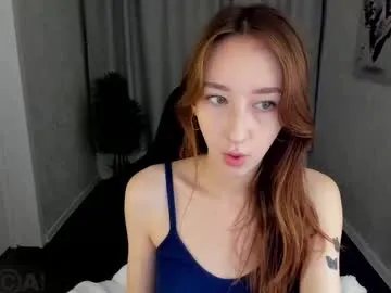 SofiaBellweather – webcam model profile photo Image 11
