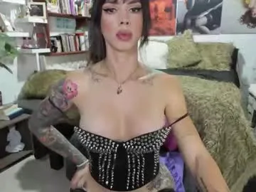 pinkypuppa – webcam model profile photo Image 14